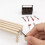 1 Set Mini House Repair Tools And Simulation Toolbox Model Toys 8