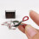 1 Set Mini House Repair Tools And Simulation Toolbox Model Toys 10