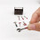 1 Set Mini House Repair Tools And Simulation Toolbox Model Toys 11