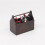 1 Set Mini House Repair Tools And Simulation Toolbox Model Toys 9