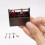 1 Set Mini House Repair Tools And Simulation Toolbox Model Toys 2