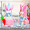 LED Light Up Easter Gnomes Comfortable Touch  Stuffed Dolls-men 4