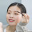 Brown Eyebrow Dye Gel With Brush Sweat Proof 4