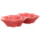 Ceramic Essential Oil Mixing Bowl For Salon Use 11
