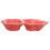 Ceramic Essential Oil Mixing Bowl For Salon Use 6