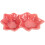 Ceramic Essential Oil Mixing Bowl For Salon Use 4