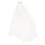 Bridal Veil Wedding Mesh Mantilla Double Layer With Comb Beige 1