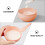 2 Sets 6Pcs Diy Face Mask Bowl With Stirring Rod 10