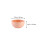2 Sets 6Pcs Diy Face Mask Bowl With Stirring Rod 2