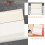 Blank Calligraphy Scroll For Painting 2pcs 8