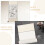 Blank Calligraphy Scroll For Painting 2pcs 7