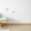 2Pcs Baseball Display Holders For Home Gym 5
