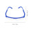 5pcs Kids Shooting Goggles Protective Eyes Protectors 2