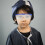 5pcs Kids Shooting Goggles Protective Eyes Protectors 5
