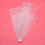 Bridal Veil Wedding Mesh Mantilla Double Layer With Comb Beige 6