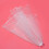 Bridal Veil Wedding Mesh Mantilla Double Layer With Comb Beige 11