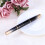 Non Stick Cup Matte Lipstick Double Ended Liner Pencil 14 11