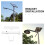 Light Pole Mount Solar Bracket Extension For Outdoor Lamps 9