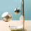 Utensil Stand Kitchen Tool Holder Ceramic Lid Stand Ceramic-2 7