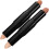 2Pcs Head Highlighter Contour Stick Makeup Concealer 11