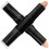 2Pcs Head Highlighter Contour Stick Makeup Concealer 4