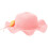 1Girls Hat Zonnige Beach Hat Stro 9