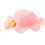 1Girls Hat Zonnige Beach Hat Stro 8