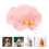 1Girls Hat Zonnige Beach Hat Stro 4