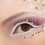 1 Set Eye Makeup Sequins Universal Cosmetic Supplies 8