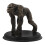 Realistic Prehistoric Man Figurines Plastic Educational Toy 9
