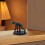 Realistic Prehistoric Man Figurines Plastic Educational Toy 3