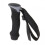 2X Trekking pole grip converter with hand loop 1