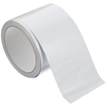Fiberglass Tape Heavy Duty Tapes Wrapping For Packages
