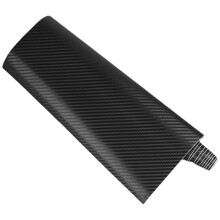 Car Automotive Vinyl Wrap Sticker Pvc Computer 6d