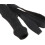 2X Trekking pole grip converter with hand loop 4