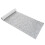 1 Sheet Sheet Glitter Pu A4 Bow Tie Decorate 4