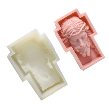 Quality Silicone Molds Silicone Molds for Candle Home-2