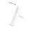 15 Pezzi Spray 5 Ml Per Profumo E Campioni 2