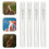 15 Pezzi Spray 5 Ml Per Profumo E Campioni 5