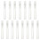 15 Pezzi Spray 5 Ml Per Profumo E Campioni 6