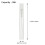 15 Pezzi Spray 5 Ml Per Profumo E Campioni 3