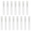 15 Pezzi Spray 5 Ml Per Profumo E Campioni 8