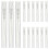 15 Pezzi Spray 5 Ml Per Profumo E Campioni 4