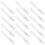 15 Pezzi Spray 5 Ml Per Profumo E Campioni 11