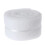 Biological Filter Cotton Aquarium White Sponge 1