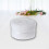 Biological Filter Cotton Aquarium White Sponge 10