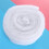 Biological Filter Cotton Aquarium White Sponge 3