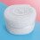 Biological Filter Cotton Aquarium White Sponge 5