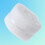 Biological Filter Cotton Aquarium White Sponge 8