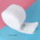 Biological Filter Cotton Aquarium White Sponge 2
